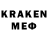 Ecstasy таблы Thomas Kiehl