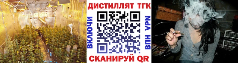 ТГК жижа  KRAKEN зеркало  Сенгилей 